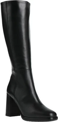 Albano Woman Boot - Image 2