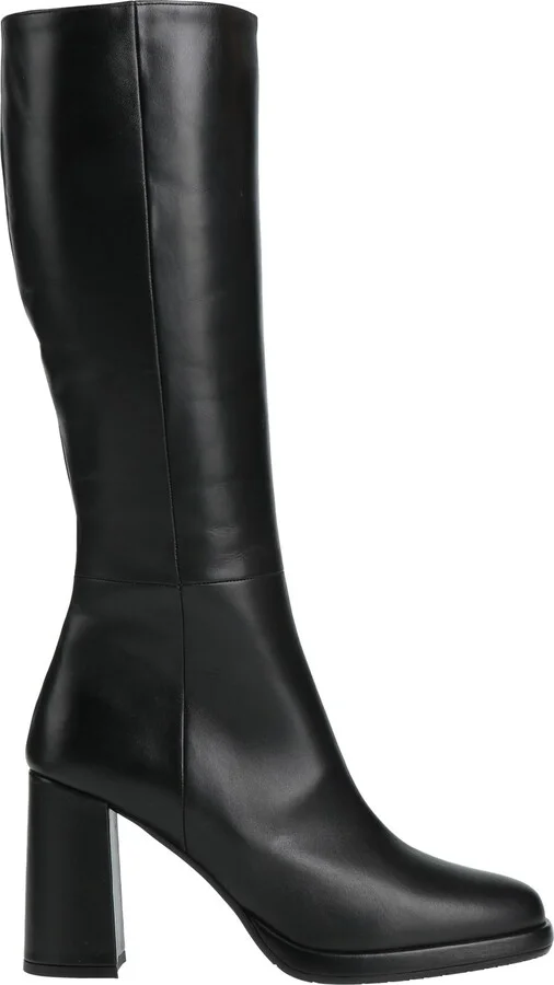 Albano Woman Boot - Image 3