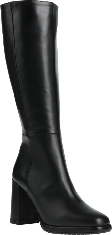 Albano Woman Boot - Image 4