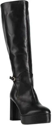 Albano Woman Boot - Image 2
