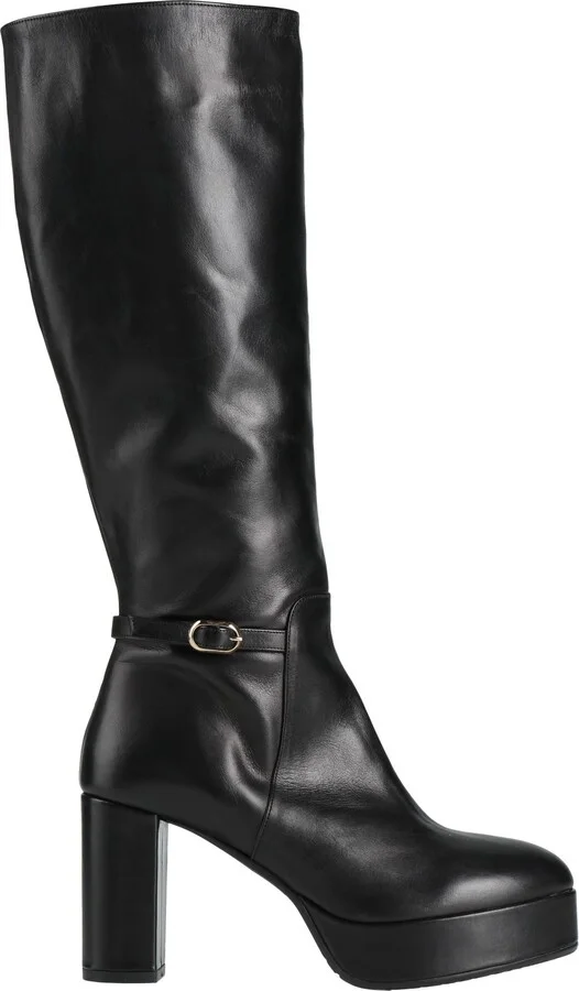 Albano Woman Boot - Image 3