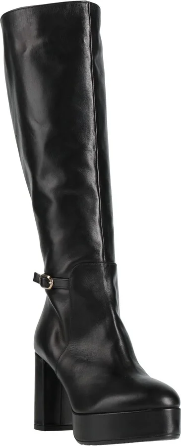 Albano Woman Boot - Image 4