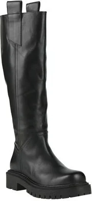 Albano Woman Boot - Image 2