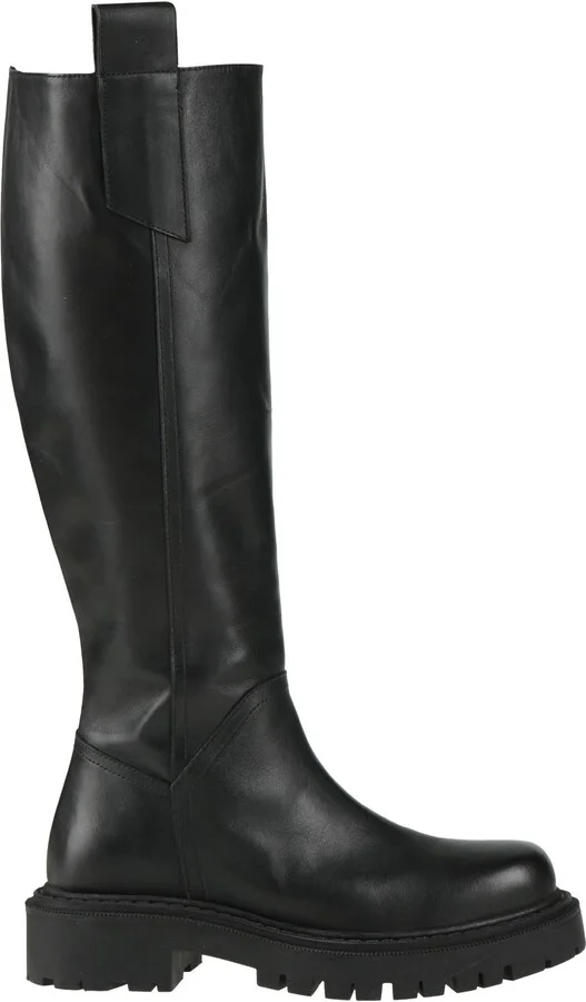 Albano Woman Boot - Image 3