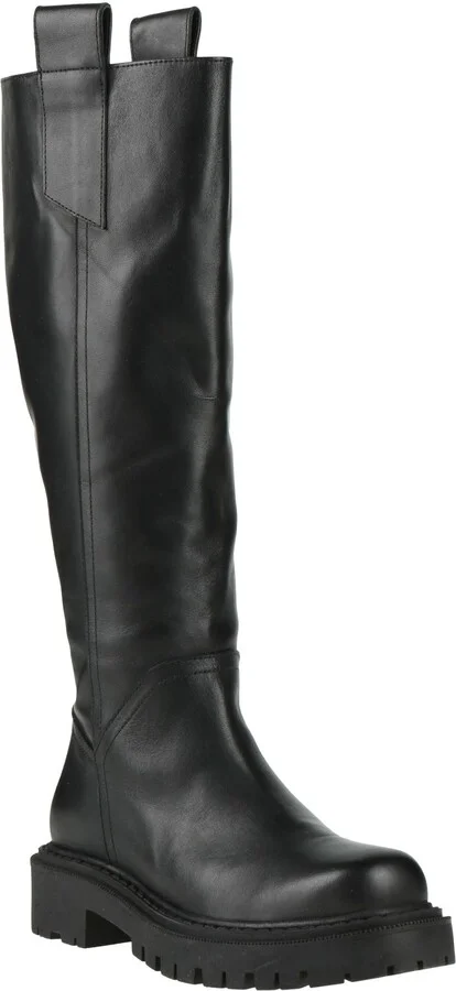 Albano Woman Boot - Image 4