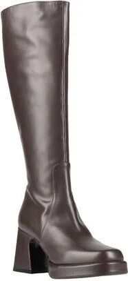 Albano Woman Boot - Image 2