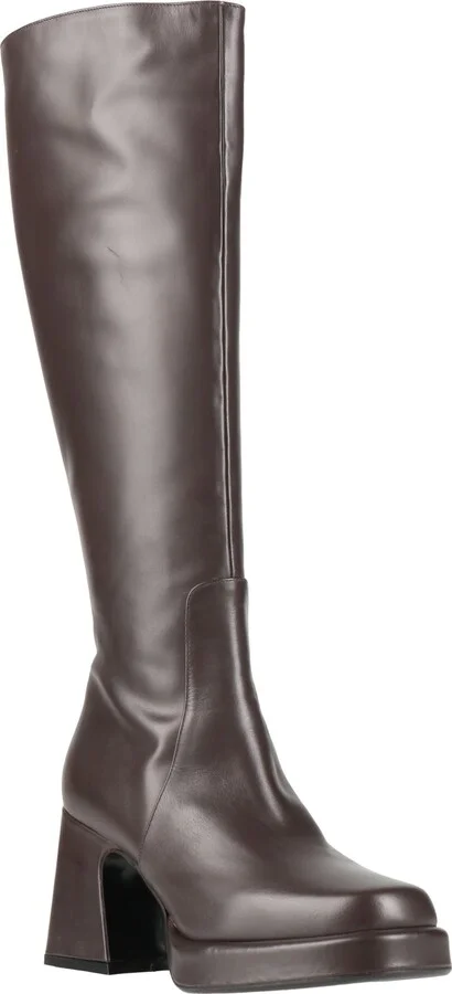 Albano Woman Boot - Image 4