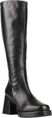 Albano Woman Boot - Image 5