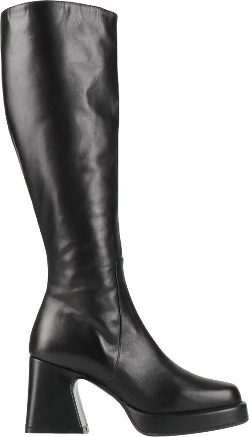 Albano Woman Boot - Image 6