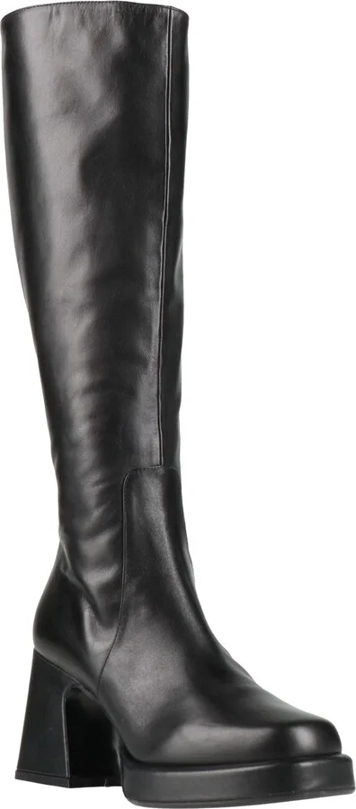 Albano Woman Boot - Image 7