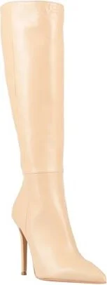Albano Woman Boot - Image 2