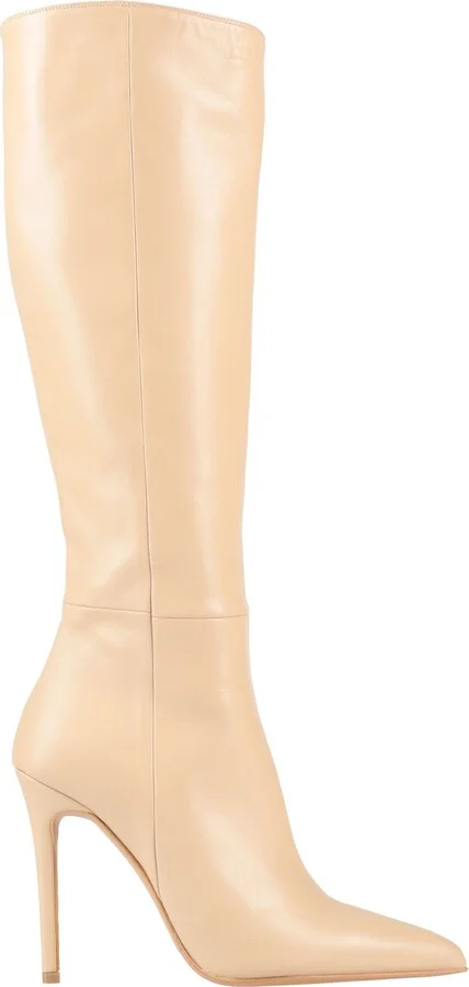 Albano Woman Boot - Image 3