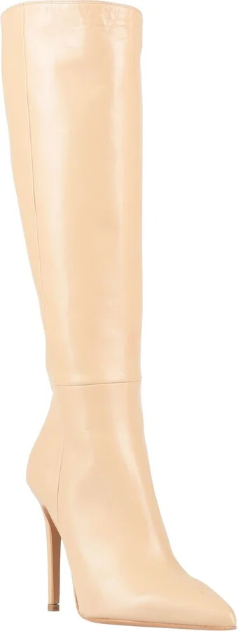 Albano Woman Boot - Image 4