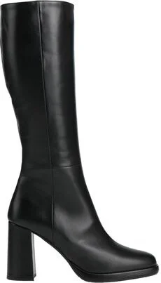 Albano Woman Boot