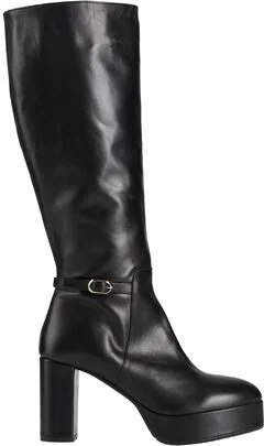 Albano Woman Boot
