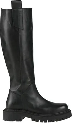 Albano Woman Boot