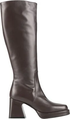 Albano Woman Boot