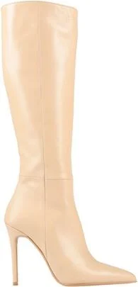 Albano Woman Boot