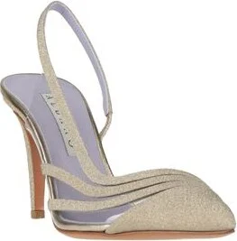 Albano Woman Pumps - Image 2