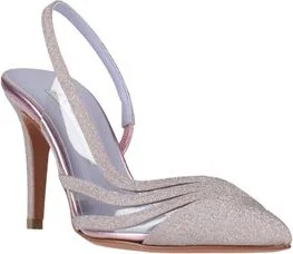 Albano Woman Pumps - Image 5