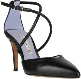 Albano Woman Pumps - Image 2