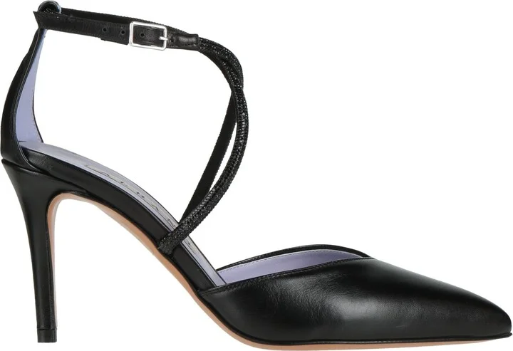 Albano Woman Pumps - Image 3
