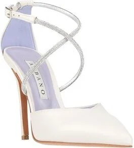 Albano Woman Pumps - Image 5