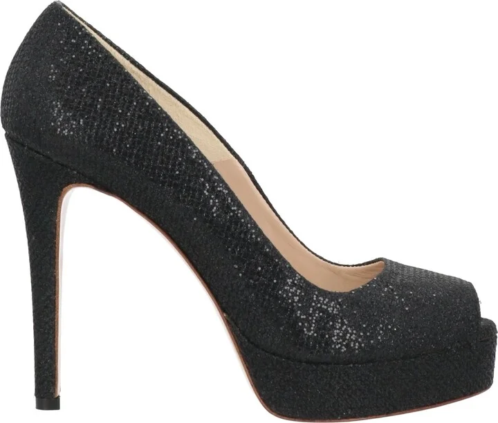 Albano Woman Pumps - Image 3