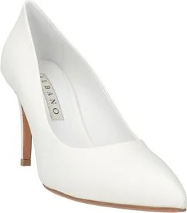 Albano Woman Pumps - Image 2
