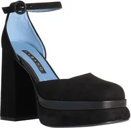 Albano Woman Pumps - Image 2