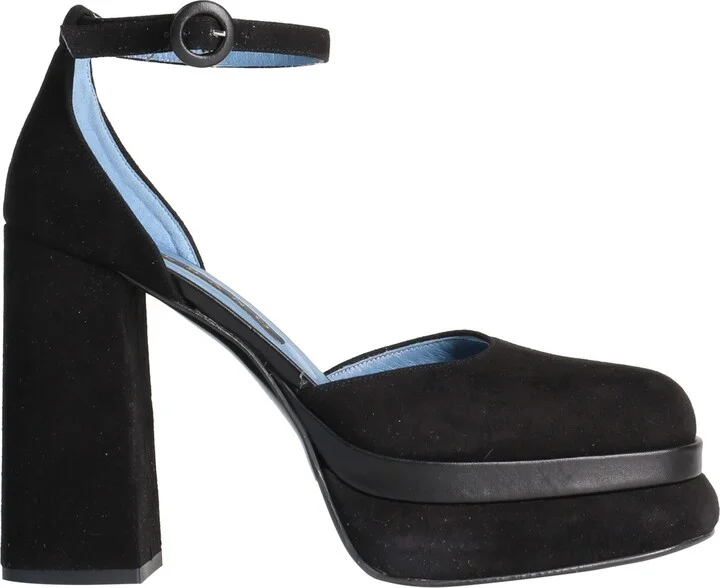 Albano Woman Pumps - Image 3