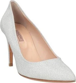 Albano Woman Pumps - Image 2
