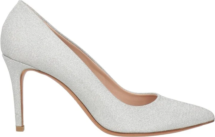 Albano Woman Pumps - Image 3