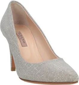 Albano Woman Pumps - Image 5