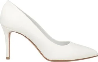 Albano Woman Pumps