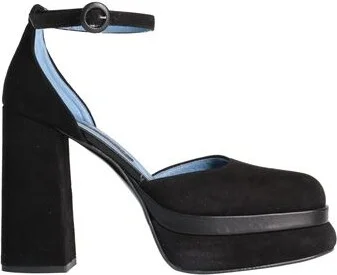 Albano Woman Pumps