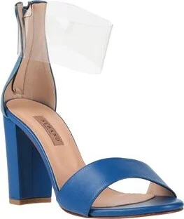 Albano Woman Sandals - Image 2