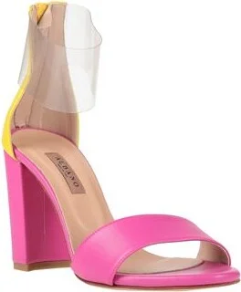 Albano Woman Sandals - Image 5