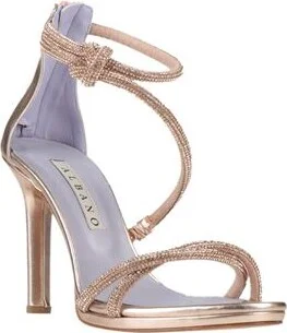 Albano Woman Sandals - Image 2