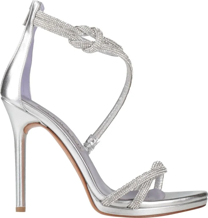 Albano Woman Sandals - Image 9