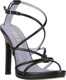 Albano Woman Sandals - Image 2