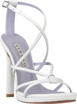 Albano Woman Sandals - Image 5