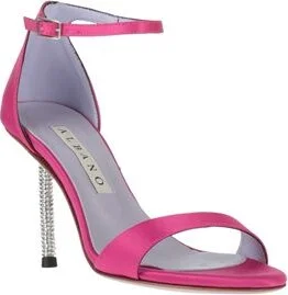 Albano Woman Sandals - Image 2