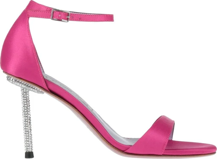 Albano Woman Sandals - Image 3