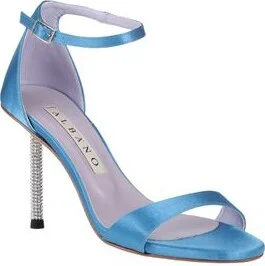 Albano Woman Sandals - Image 5