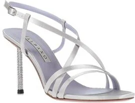 Albano Woman Sandals - Image 2