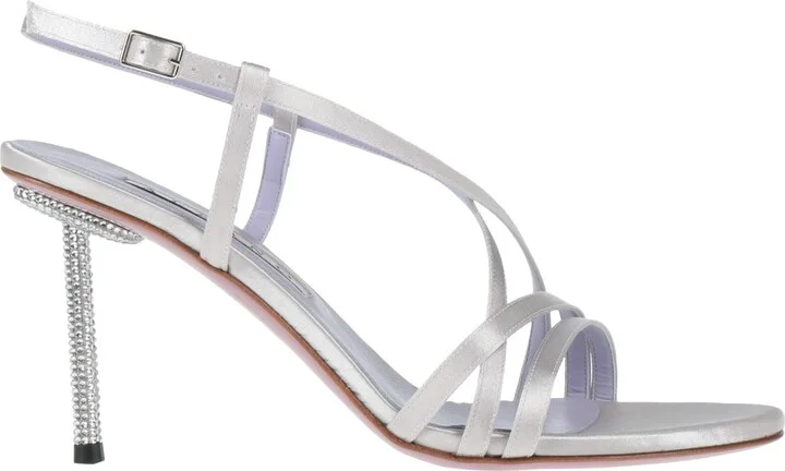 Albano Woman Sandals - Image 3