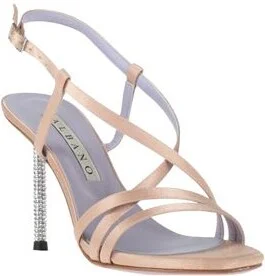 Albano Woman Sandals - Image 5