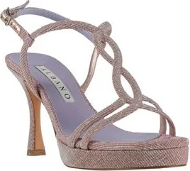 Albano Woman Sandals - Image 2