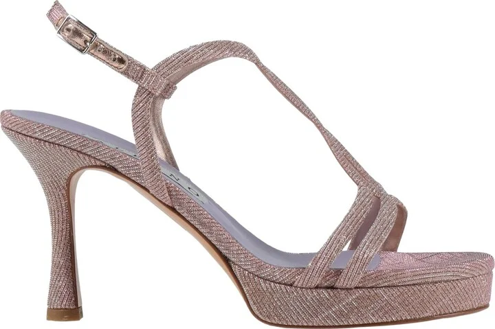 Albano Woman Sandals - Image 3